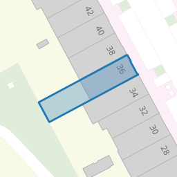 Perceel GVH11-P-6835