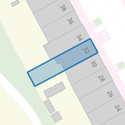 Perceel GVH11-P-6837