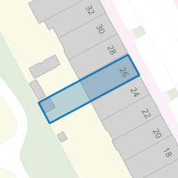 Perceel GVH11-P-6840