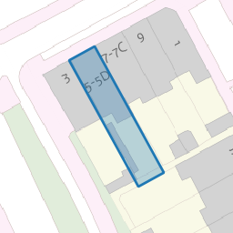 Perceel GVH11-P-6843