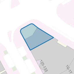 Perceel GVH11-P-6848