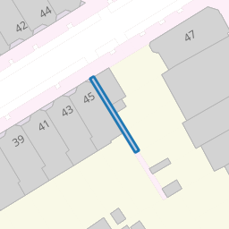 Perceel GVH11-P-6852