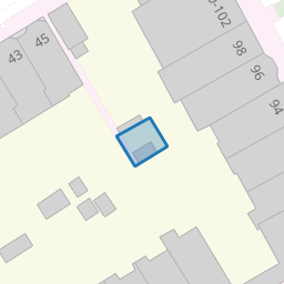 Perceel GVH11-P-6855