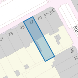 Perceel GVH11-P-6863