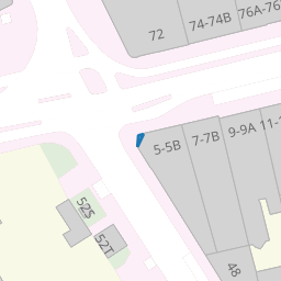 Perceel GVH11-P-6874