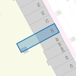 Perceel GVH11-P-6876