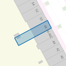 Perceel GVH11-P-6877