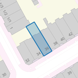 Perceel GVH11-P-6894