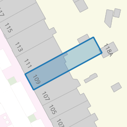 Perceel GVH11-P-6903