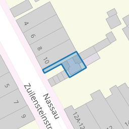 Perceel GVH11-P-6906