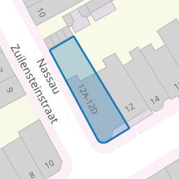 Perceel GVH11-P-6908