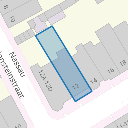 Perceel GVH11-P-6909