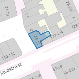 Perceel GVH11-P-6912