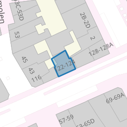 Perceel GVH11-P-6913