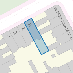 Perceel GVH11-P-6934