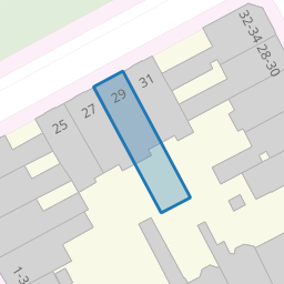 Perceel GVH11-P-6935