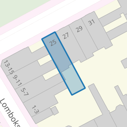 Perceel GVH11-P-6937