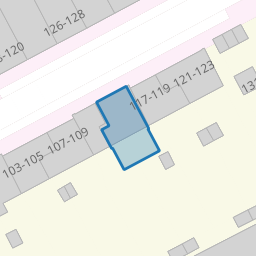 Perceel GVH11-P-6940