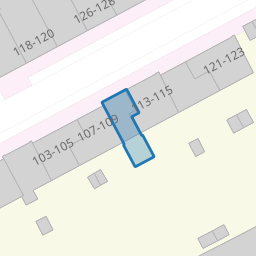 Perceel GVH11-P-6941