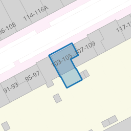 Perceel GVH11-P-6943