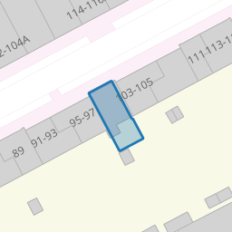 Perceel GVH11-P-6944