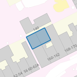 Perceel GVH11-P-6952