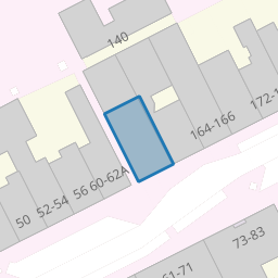 Perceel GVH11-P-6953