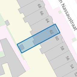 Perceel GVH11-P-6963