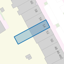 Perceel GVH11-P-6965