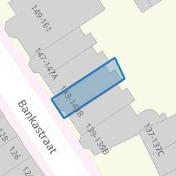 Perceel GVH11-P-6993