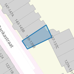 Perceel GVH11-P-6995