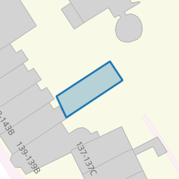 Perceel GVH11-P-6997