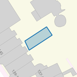 Perceel GVH11-P-6998