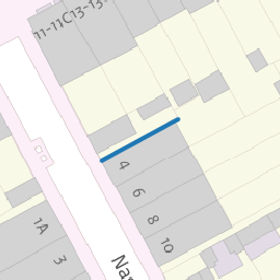 Perceel GVH11-P-7005