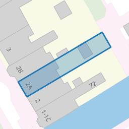 Perceel GVH11-P-7009