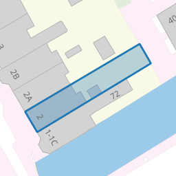 Perceel GVH11-P-7010