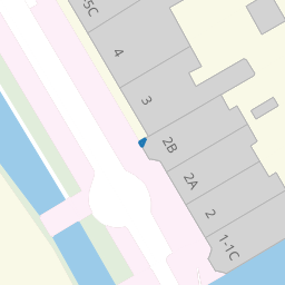 Perceel GVH11-P-7014