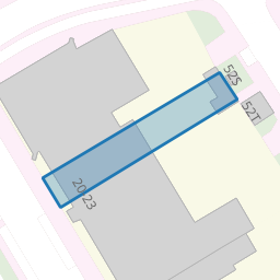 Perceel GVH11-P-7017