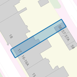 Perceel GVH11-P-7020