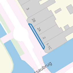 Perceel GVH11-P-7028