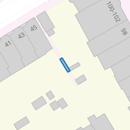 Perceel GVH11-P-7035