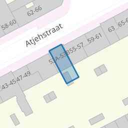 Perceel GVH11-P-7040