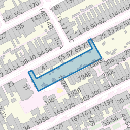 Perceel GVH11-P-7041