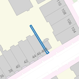 Perceel GVH11-P-7054