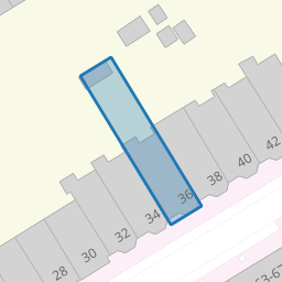 Perceel GVH11-P-7057