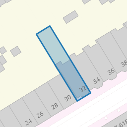 Perceel GVH11-P-7059