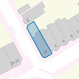 Perceel GVH11-P-7062