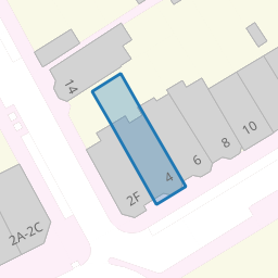 Perceel GVH11-P-7063