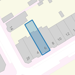 Perceel GVH11-P-7064