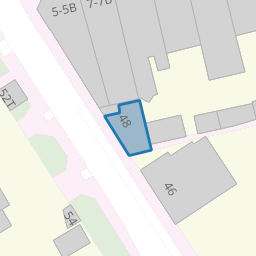 Perceel GVH11-P-7074